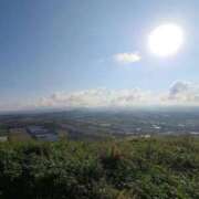 ヒメ日記 2025/01/04 23:47 投稿 そら マリン池袋北口駅前店