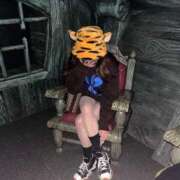 ヒメ日記 2025/01/05 13:57 投稿 そら マリン池袋北口駅前店