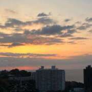 ヒメ日記 2025/01/13 03:07 投稿 そら マリン池袋北口駅前店