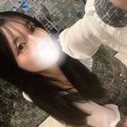 ヒメ日記 2025/01/13 11:27 投稿 そら マリン池袋北口駅前店