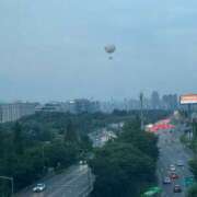 ヒメ日記 2025/01/15 16:57 投稿 そら マリン池袋北口駅前店