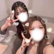 ヒメ日記 2025/01/17 20:27 投稿 そら マリン池袋北口駅前店