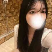 ヒメ日記 2025/01/22 12:27 投稿 そら マリン池袋北口駅前店