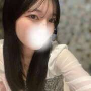 ヒメ日記 2025/01/28 16:47 投稿 そら マリン池袋北口駅前店