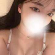 ヒメ日記 2025/01/28 21:57 投稿 そら マリン池袋北口駅前店