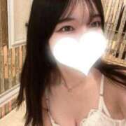 ヒメ日記 2025/01/29 11:07 投稿 そら マリン池袋北口駅前店