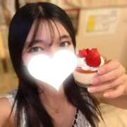 ヒメ日記 2025/01/29 18:37 投稿 そら マリン池袋北口駅前店