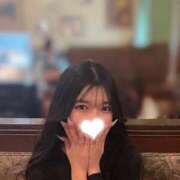 ヒメ日記 2025/02/02 19:37 投稿 そら マリン池袋北口駅前店