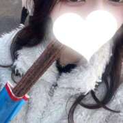 ヒメ日記 2025/02/03 12:47 投稿 そら マリン池袋北口駅前店