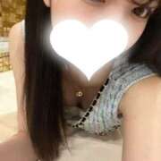 ヒメ日記 2025/02/03 14:57 投稿 そら マリン池袋北口駅前店