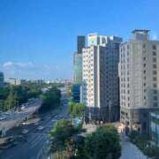 ヒメ日記 2025/02/05 00:47 投稿 そら マリン池袋北口駅前店