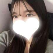 ヒメ日記 2025/02/07 21:17 投稿 そら マリン池袋北口駅前店