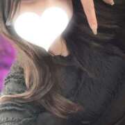 ヒメ日記 2025/02/09 00:14 投稿 そら マリン池袋北口駅前店