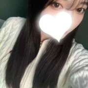 ヒメ日記 2025/02/09 09:47 投稿 そら マリン池袋北口駅前店