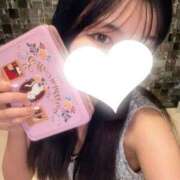 ヒメ日記 2025/02/09 17:57 投稿 そら マリン池袋北口駅前店