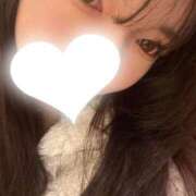 ヒメ日記 2025/02/12 00:47 投稿 そら マリン池袋北口駅前店