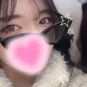 ヒメ日記 2025/02/13 22:17 投稿 そら マリン池袋北口駅前店