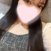 ヒメ日記 2025/02/14 12:57 投稿 そら マリン池袋北口駅前店