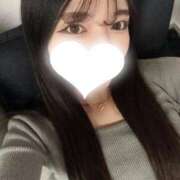 ヒメ日記 2025/02/18 17:27 投稿 そら マリン池袋北口駅前店