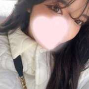 ヒメ日記 2025/02/22 12:57 投稿 そら マリン池袋北口駅前店