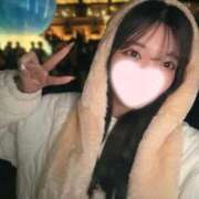 ヒメ日記 2025/02/22 16:17 投稿 そら マリン池袋北口駅前店