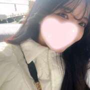 ヒメ日記 2025/02/23 13:28 投稿 そら マリン池袋北口駅前店