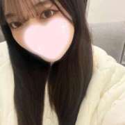 ヒメ日記 2025/02/25 15:27 投稿 そら マリン池袋北口駅前店