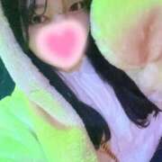 ヒメ日記 2025/02/25 23:47 投稿 そら マリン池袋北口駅前店