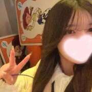 ヒメ日記 2025/02/26 15:27 投稿 そら マリン池袋北口駅前店