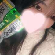 ヒメ日記 2025/02/26 19:57 投稿 そら マリン池袋北口駅前店