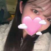 ヒメ日記 2025/03/02 17:27 投稿 そら マリン池袋北口駅前店