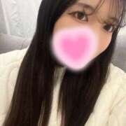 ヒメ日記 2025/03/03 00:07 投稿 そら マリン池袋北口駅前店