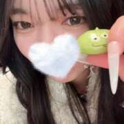 ヒメ日記 2025/03/09 16:03 投稿 そら マリン池袋北口駅前店