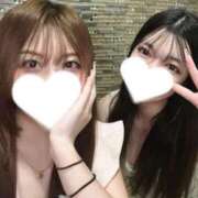 ヒメ日記 2025/03/24 00:07 投稿 そら マリン池袋北口駅前店