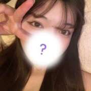 ヒメ日記 2025/03/25 17:47 投稿 そら マリン池袋北口駅前店