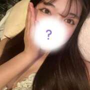 ヒメ日記 2025/03/26 15:17 投稿 そら マリン池袋北口駅前店