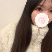 ヒメ日記 2025/03/27 14:07 投稿 そら マリン池袋北口駅前店