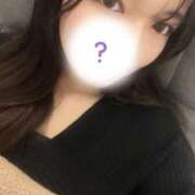 ヒメ日記 2025/03/27 23:57 投稿 そら マリン池袋北口駅前店