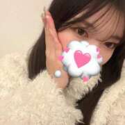 ヒメ日記 2025/03/28 19:17 投稿 そら マリン池袋北口駅前店