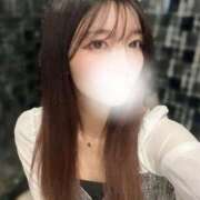 ヒメ日記 2025/03/29 22:37 投稿 そら マリン池袋北口駅前店