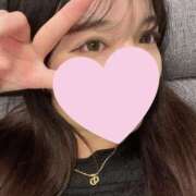 ヒメ日記 2025/03/30 15:13 投稿 そら マリン池袋北口駅前店