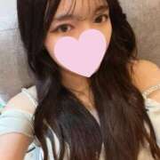 ヒメ日記 2025/04/05 15:27 投稿 そら マリン池袋北口駅前店