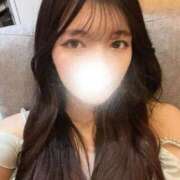 ヒメ日記 2025/04/05 22:07 投稿 そら マリン池袋北口駅前店