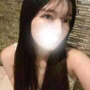 ヒメ日記 2025/04/12 23:17 投稿 そら マリン池袋北口駅前店