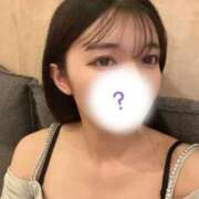 ヒメ日記 2025/04/13 16:27 投稿 そら マリン池袋北口駅前店