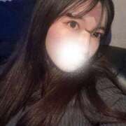 ヒメ日記 2025/04/19 16:17 投稿 そら マリン池袋北口駅前店