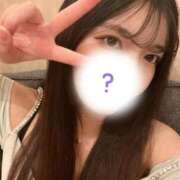 ヒメ日記 2025/04/20 19:57 投稿 そら マリン池袋北口駅前店