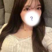 ヒメ日記 2025/04/27 12:57 投稿 そら マリン池袋北口駅前店