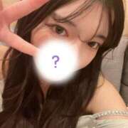 ヒメ日記 2025/04/27 20:29 投稿 そら マリン池袋北口駅前店