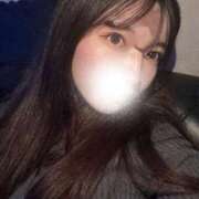 ヒメ日記 2025/05/06 23:47 投稿 そら マリン池袋北口駅前店